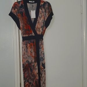 Robert Graham size S